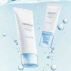 Madagascar Centella (Protector Solar) Hyalu-Cica Water-Fit Sun Serum 100ml