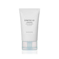 Madagascar Hyalu-cica Moisture Cream (Crema Hidratante Calmante) 75ml