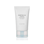 Madagascar Hyalu-cica Moisture Cream (Crema Hidratante Calmante) 75ml