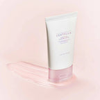 Madagascar Centella Poremizing Light Gel Cream (Crema Hidratante en Gel) 75ml