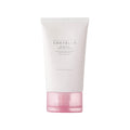 Madagascar Centella Poremizing Light Gel Cream (Crema Hidratante en Gel) 75ml