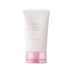 Madagascar Centella Poremizing Light Gel Cream (Crema Hidratante en Gel) 75ml