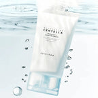 Madagascar Hyalu-cica Moisture Cream (Crema Hidratante Calmante) 75ml