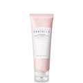 Madagascar Centella Poremizing Deep Cleansing Foam 125ml (Limpiador para Poros)