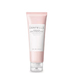 Madagascar Centella Poremizing Deep Cleansing Foam 125ml (Limpiador para Poros)