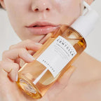 Madagascar Centella (Aceite Limpiador) Light Cleansing Oil 200ml