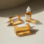 Madagascar Centella Ampoule (Suero Hidratante y Calmante) 30ml