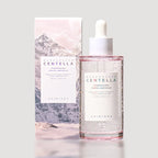 Madagascar Centella Poremizing Fresh Ampoule (Suero para Poros) 100ml