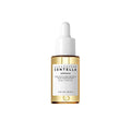 Madagascar Centella Ampoule (Suero Hidratante y Calmante) 30ml