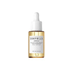Madagascar Centella Ampoule (Suero Hidratante y Calmante) 30ml