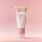 Madagascar Centella Poremizing Deep Cleansing Foam 125ml (Limpiador para Poros)