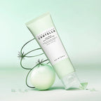 Skin1004 Madagascar Centella Tea-Trica Mild Peeling Gel (Gel Exfoliante) 125ml