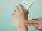Skin1004 Madagascar Centella Tea-Trica Mild Peeling Gel (Gel Exfoliante) 125ml