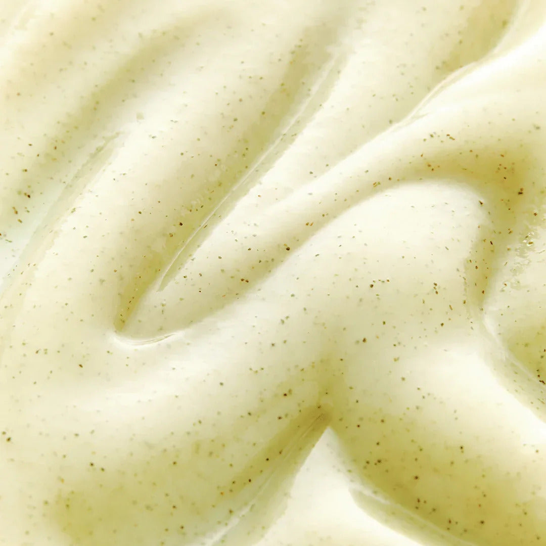 Skin1004 Madagascar Centella Tea-Trica Mild Peeling Gel (Gel Exfoliante) 125ml
