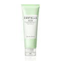 Skin1004 Madagascar Centella Tea-Trica Mild Peeling Gel (Gel Exfoliante) 125ml