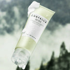 Skin1004 Madagascar Centella Tea-Trica Mild Peeling Gel (Gel Exfoliante) 125ml