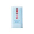 Tocobo Cotton Soft Sun Stick SPF50 PA ++++ High Protection 19g