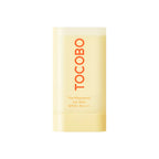 Tocobo Vita Waterproof Sun Stick SPF50+ PA++++ 18g