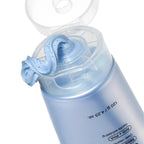 Medicube Zero Pore Capsule Cleansing Foam (Limpiador Facial para Poros) 120g