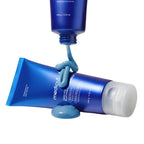 Medicube Zero Pore Blackhead Mud Mask 100g (Mascarilla de Arcilla para Poros)
