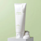 Mixsoon Centella Cleansing Foam (Limpiador Calmante e Hidratante) 150ml