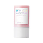 Madagascar Centella Poremizing Quick Clay Stick Mask (Mascarilla para Poros) 27g