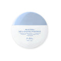 Dr. Althea Aqua Glowing Sunscreen (Protector Solar Hidratante) 45ml