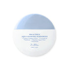 Dr. Althea Aqua Glowing Sunscreen (Protector Solar Hidratante) 45ml