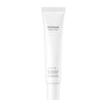 Mixsoon Bean Eye Cream (Reafirmante e Iluminador para Ojos) 20ml