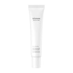 Mixsoon Bean Eye Cream (Reafirmante e Iluminador para Ojos) 20ml