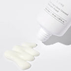 Mixsoon Protector Solar SPF50+ PA++++ 50ml Bean Sun Serum