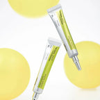 Celimax Retinal Shot Tightening Booster (Retinol) 15ml