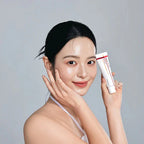 Centellian24 Madeca Cream Time Reverse Zero (Crema Hidratante) 80ml