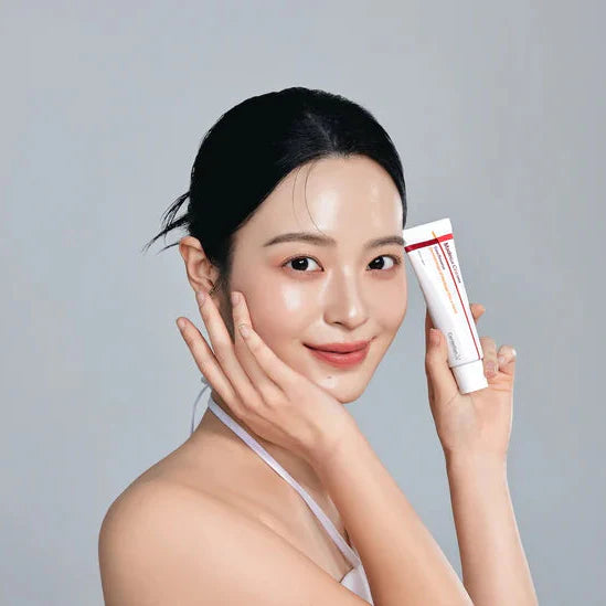 Centellian24 Madeca Cream Time Reverse Zero (Crema Hidratante) 80ml