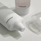 Celimax - Oil Control Light Sunscreen 40ml