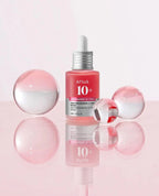 Anua Niacinamide 10 Txa 4 Serum 30ml