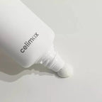 Celimax - Oil Control Light Sunscreen 40ml