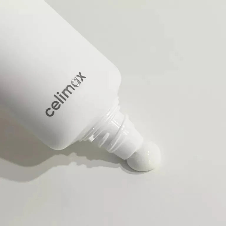 Celimax - Oil Control Light Sunscreen 40ml