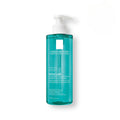 La Roche-Posay Effaclar Gel Microexfoliante 400ml