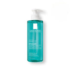 La Roche-Posay Effaclar Gel Microexfoliante 400ml
