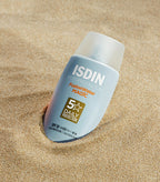 ISDIN Fotoprotector SPF 50 Fusion Water Magic 50 ml
