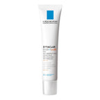 La Roche-Posay EFFACLAR duo+ SPF 30 40 ml