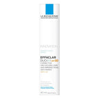 La Roche-Posay EFFACLAR duo+ SPF 30 40 ml