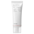 Celimax - Oil Control Light Sunscreen 40ml