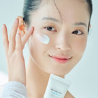 Madagascar Centella (Protector Solar) Hyalu-Cica Water-Fit Sun Serum 50ml