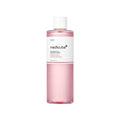Medicube PDRN Pink Cica Soothing Toner (Tónico Hidratante y Calmante) 250ml