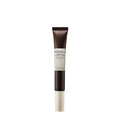 Madagascar Centella Probio-Cica Bakuchiol Eye Cream (Crema para Contorno de Ojos) 20ml
