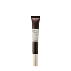 Madagascar Centella Probio-Cica Bakuchiol Eye Cream (Crema para Contorno de Ojos) 20ml