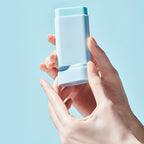 Tocobo Cotton Soft Sun Stick SPF50 PA ++++ High Protection 19g