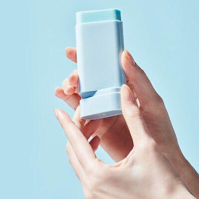 Tocobo Cotton Soft Sun Stick SPF50 PA ++++ High Protection 19g